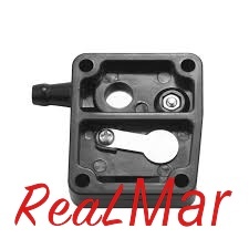 .BODY 1 (6G1-24412-01),Dimo,.BODY 1 (6G1-24412-01)-Dimo