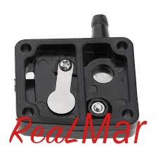 .BODY 1 (6G1-24412-01),Dimo,.BODY 1 (6G1-24412-01)-Dimo