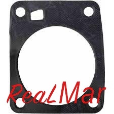 .GASKET  FUEL PUMP 1 (6G1-24431-01),Dimo,.GASKET  FUEL PUMP 1 (6G1-24431-01)-Dimo