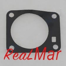 .GASKET  FUEL PUMP 1 (6G1-24431-01),Dimo,.GASKET  FUEL PUMP 1 (6G1-24431-01)-Dimo