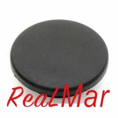 GROMMET (6G1-42725-00),Dimo,GROMMET (6G1-42725-00)-Dimo