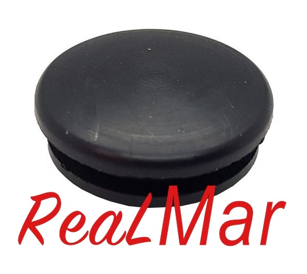 GROMMET (6G1-42725-00),Dimo,GROMMET (6G1-42725-00)-Dimo