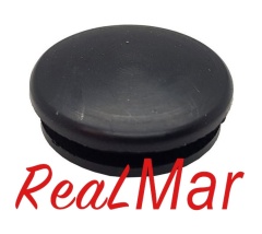 GROMMET (6G1-42725-00),Dimo,GROMMET (6G1-42725-00)-Dimo
