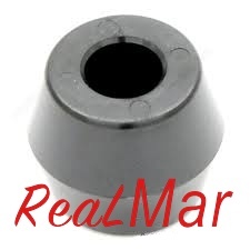PIECE  FRICTION (6G1-43136-00),Dimo,PIECE  FRICTION (6G1-43136-00)-Dimo