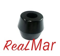 PIECE  FRICTION (6G1-43136-00),Dimo,PIECE  FRICTION (6G1-43136-00)-Dimo