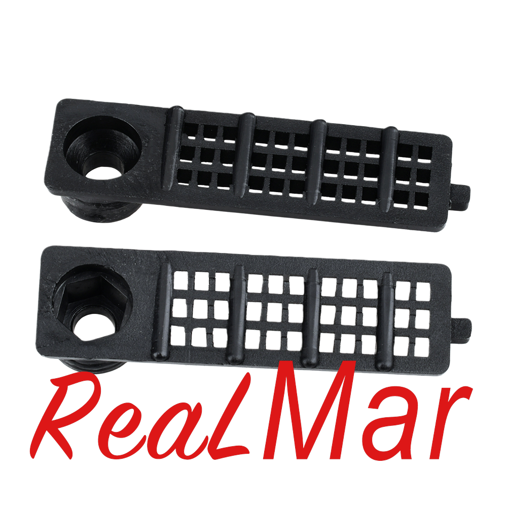 (6G1-45214-00),Dimo,(6G1-45214-00)-Dimo