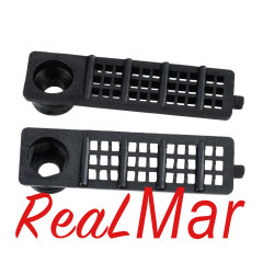 (6G1-45214-00),Dimo,(6G1-45214-00)-Dimo