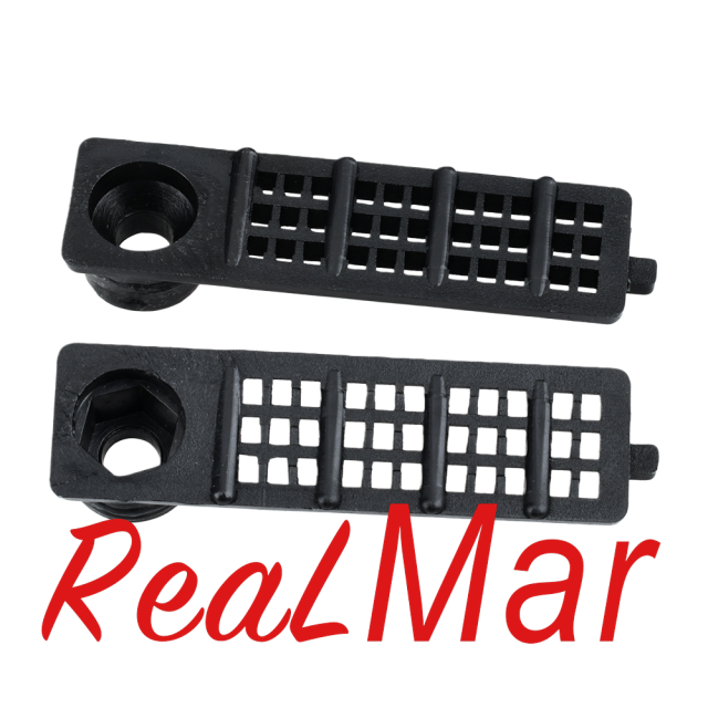 (6G1-45214-00),Dimo,(6G1-45214-00)-Dimo