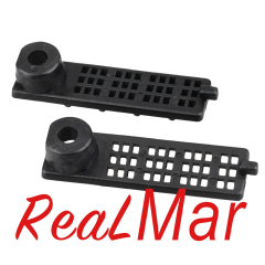 (6G1-45214-00),Dimo,(6G1-45214-00)-Dimo