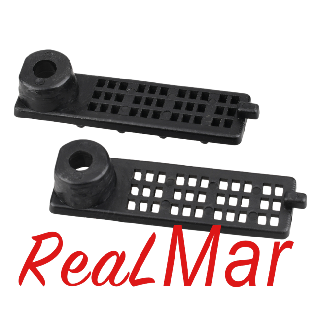 (6G1-45214-00),Dimo,(6G1-45214-00)-Dimo