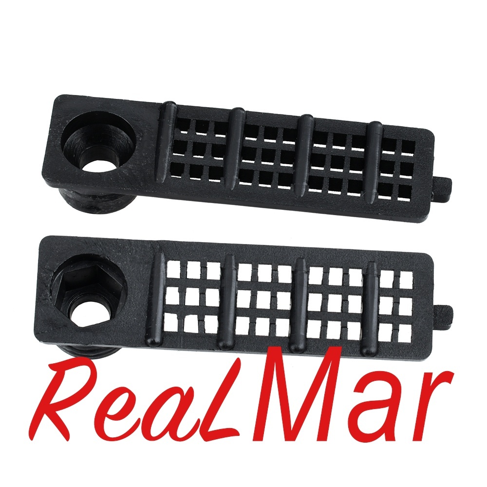 (6G1-45214-00),Dimo,(6G1-45214-00)-Dimo