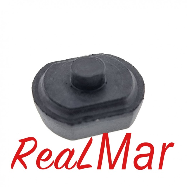 GROMMET  ANODE (6H3-11328-00),Dimo,GROMMET  ANODE (6H3-11328-00)-Dimo