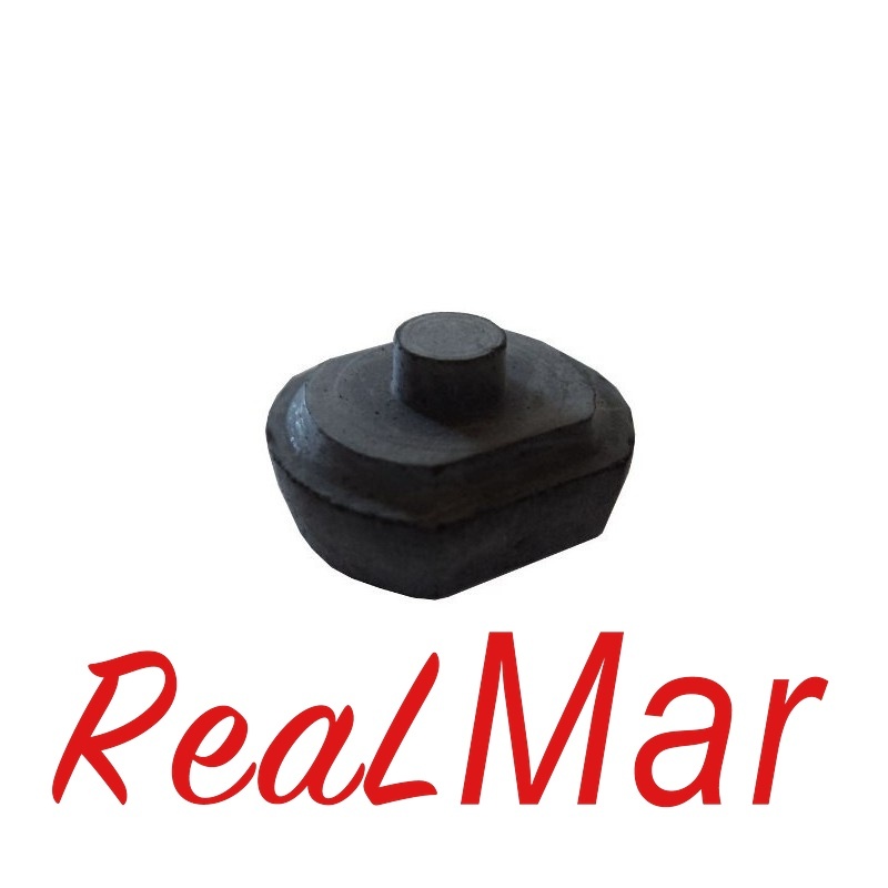 GROMMET  ANODE (6H3-11328-00),Dimo,GROMMET  ANODE (6H3-11328-00)-Dimo