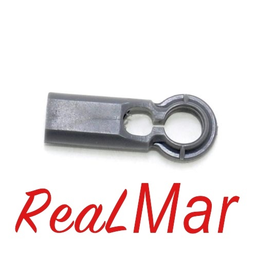 JOINT  LINK (6H4-41237-00),Dimo,JOINT  LINK (6H4-41237-00)-Dimo