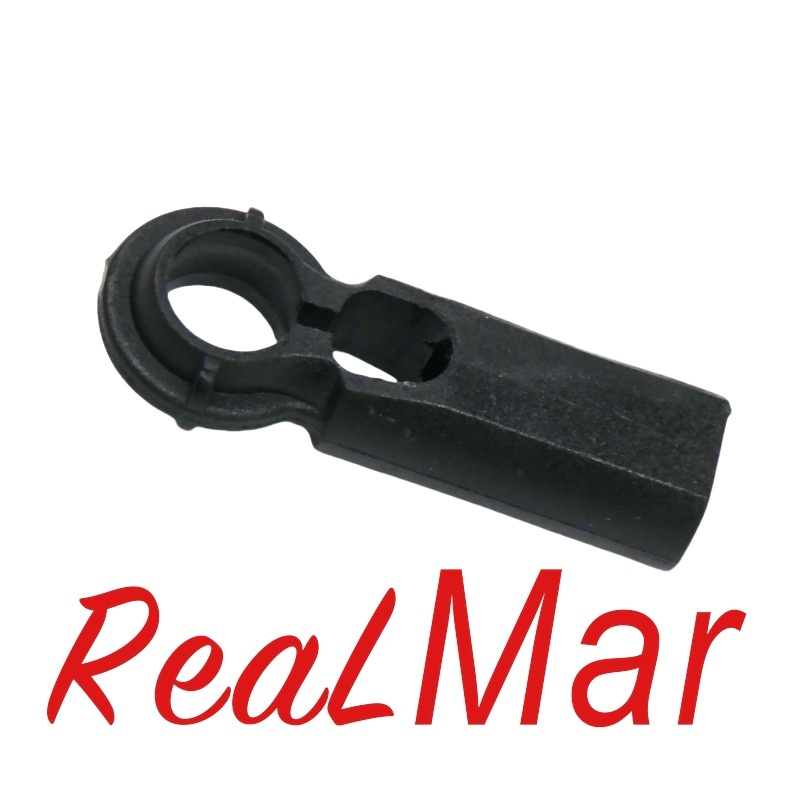 JOINT  LINK (6H4-41237-00),Dimo,JOINT  LINK (6H4-41237-00)-Dimo