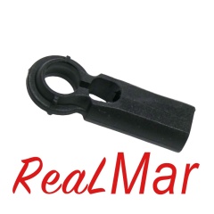 JOINT  LINK (6H4-41237-00),Dimo,JOINT  LINK (6H4-41237-00)-Dimo