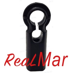 JOINT  LINK (6H4-41237-00),Dimo,JOINT  LINK (6H4-41237-00)-Dimo