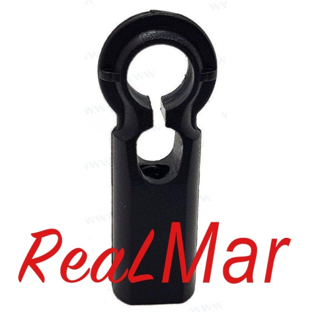 JOINT  LINK (6H4-41237-00),Dimo,JOINT  LINK (6H4-41237-00)-Dimo
