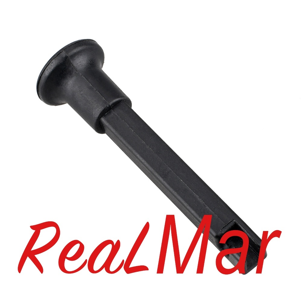 KNOB  CHOKE (6H4-41271-01),Dimo,KNOB  CHOKE (6H4-41271-01)-Dimo
