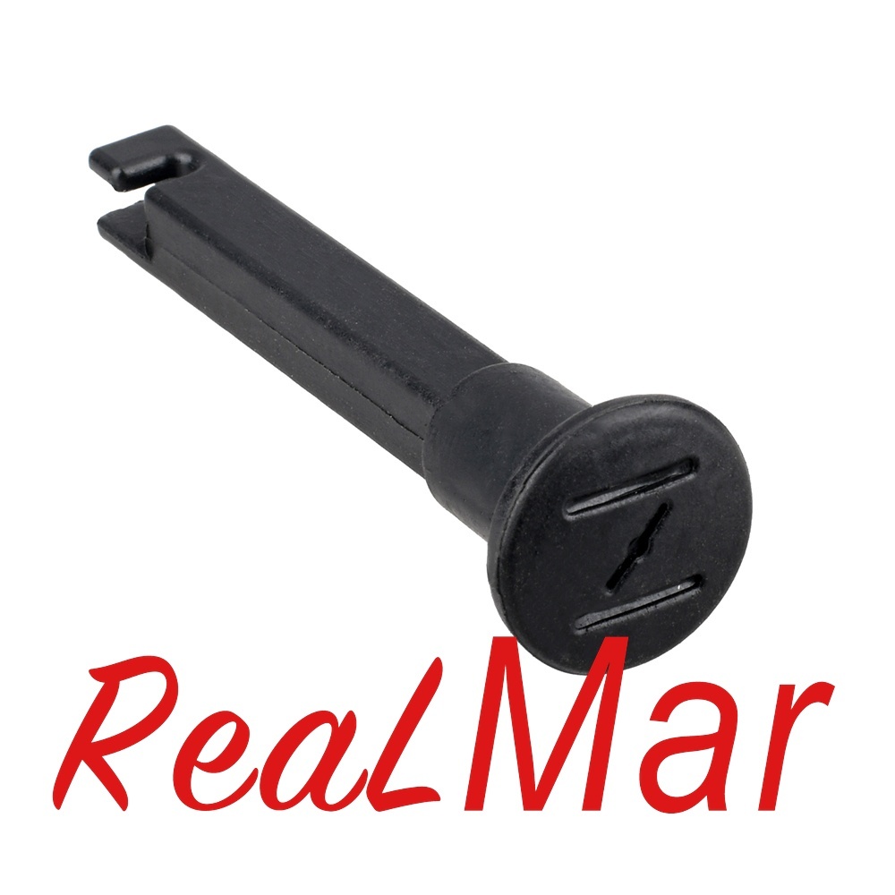 KNOB  CHOKE (6H4-41271-01),Dimo,KNOB  CHOKE (6H4-41271-01)-Dimo