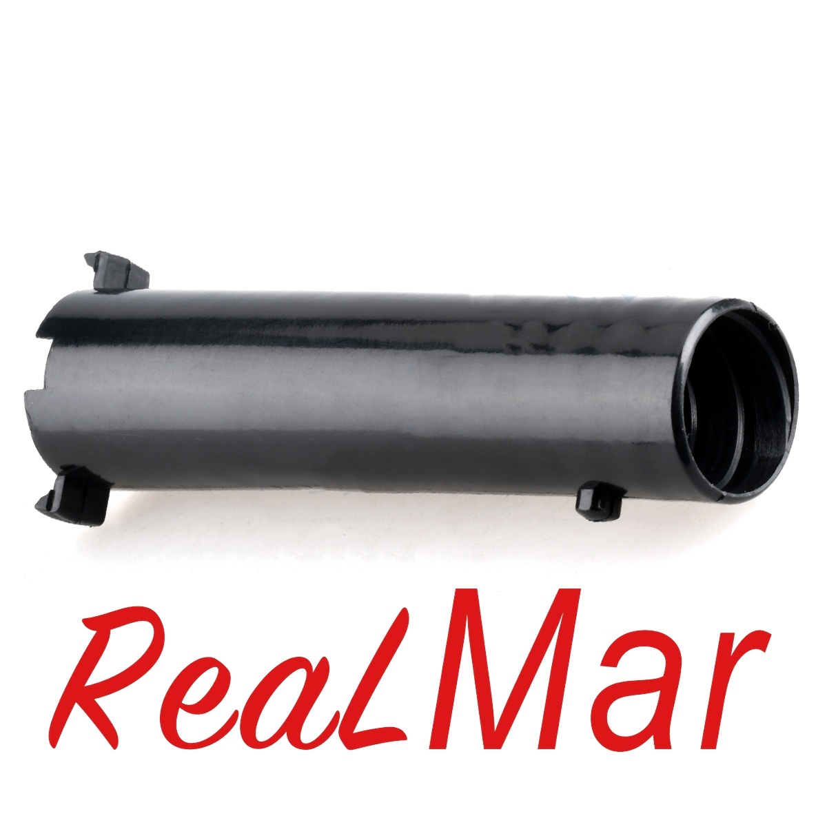 SLEEVE  DRIVE SHAFT (6H4-45536-00),Dimo,SLEEVE  DRIVE SHAFT (6H4-45536-00)-Dimo