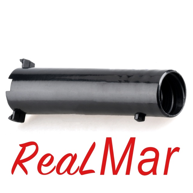 SLEEVE  DRIVE SHAFT (6H4-45536-00),Dimo,SLEEVE  DRIVE SHAFT (6H4-45536-00)-Dimo
