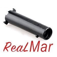 SLEEVE  DRIVE SHAFT (6H4-45536-00),Dimo,SLEEVE  DRIVE SHAFT (6H4-45536-00)-Dimo