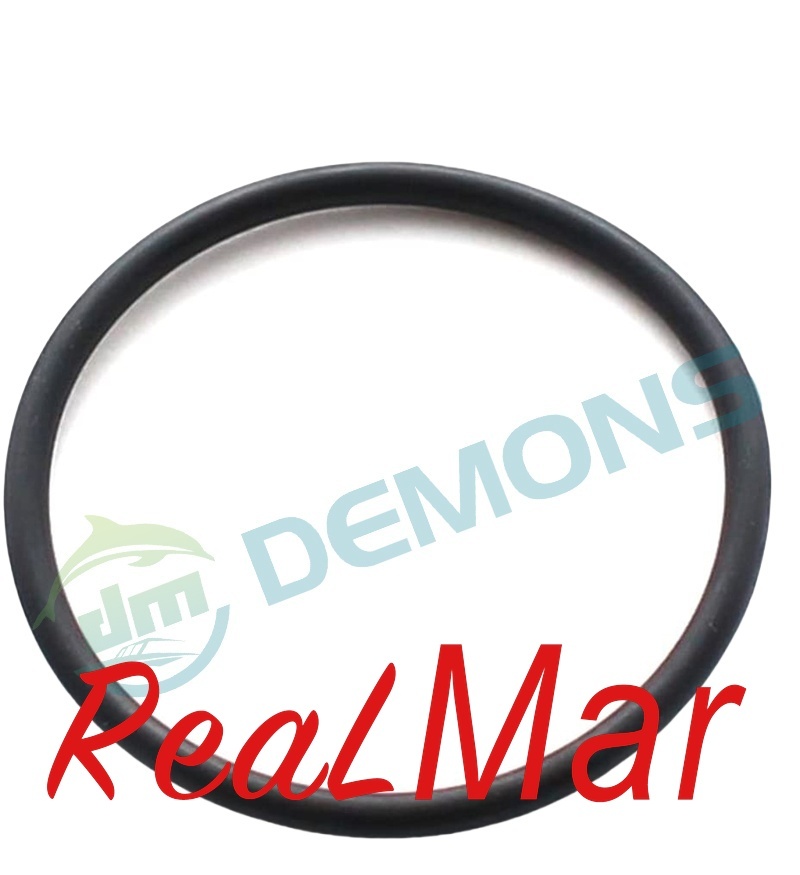BOLT  CLAMP BRACKET (6J8-43131-01),Dimo,BOLT  CLAMP BRACKET (6J8-43131-01)-Dimo