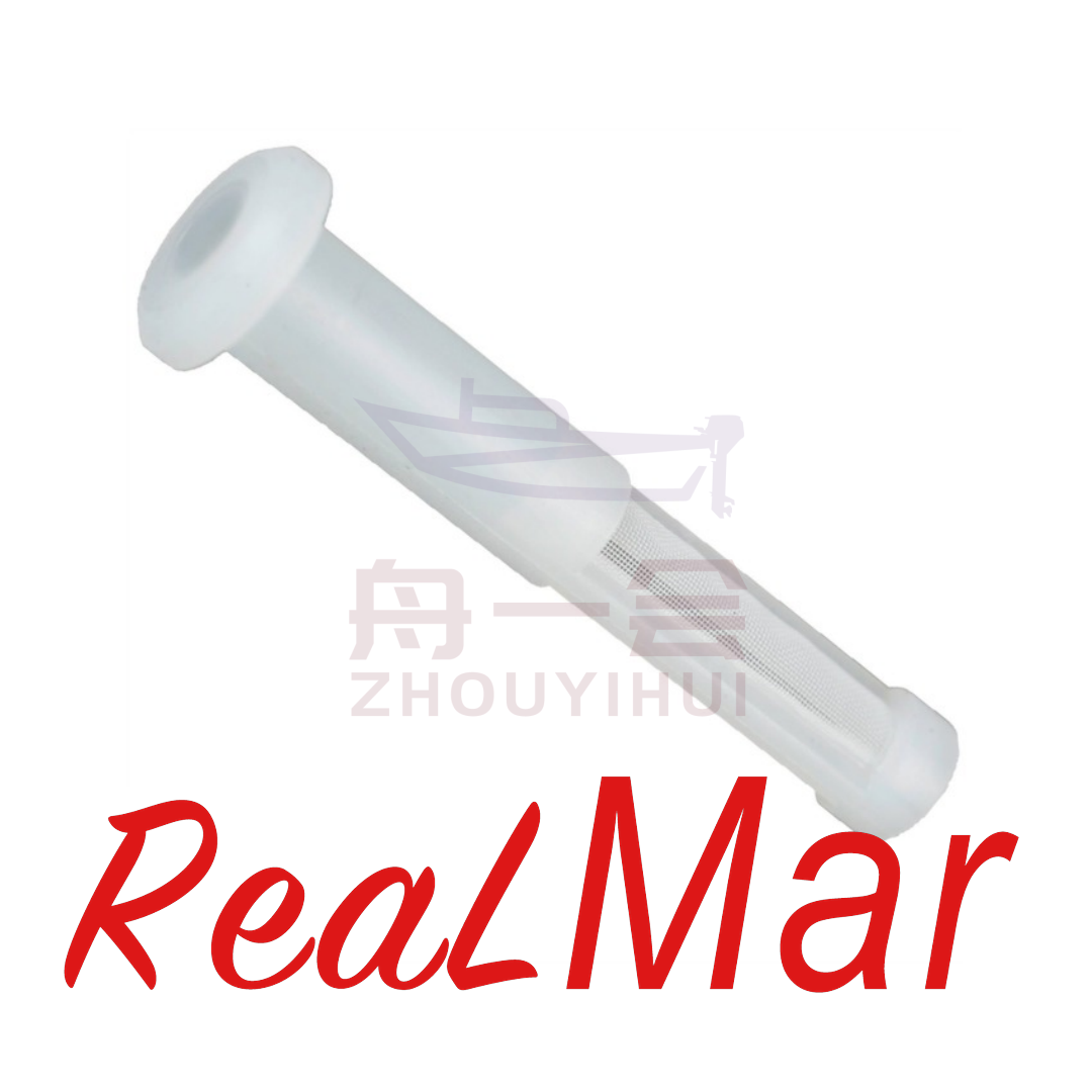 STRAINER 1 (6L5-24251-00),Dimo,STRAINER 1 (6L5-24251-00)-Dimo