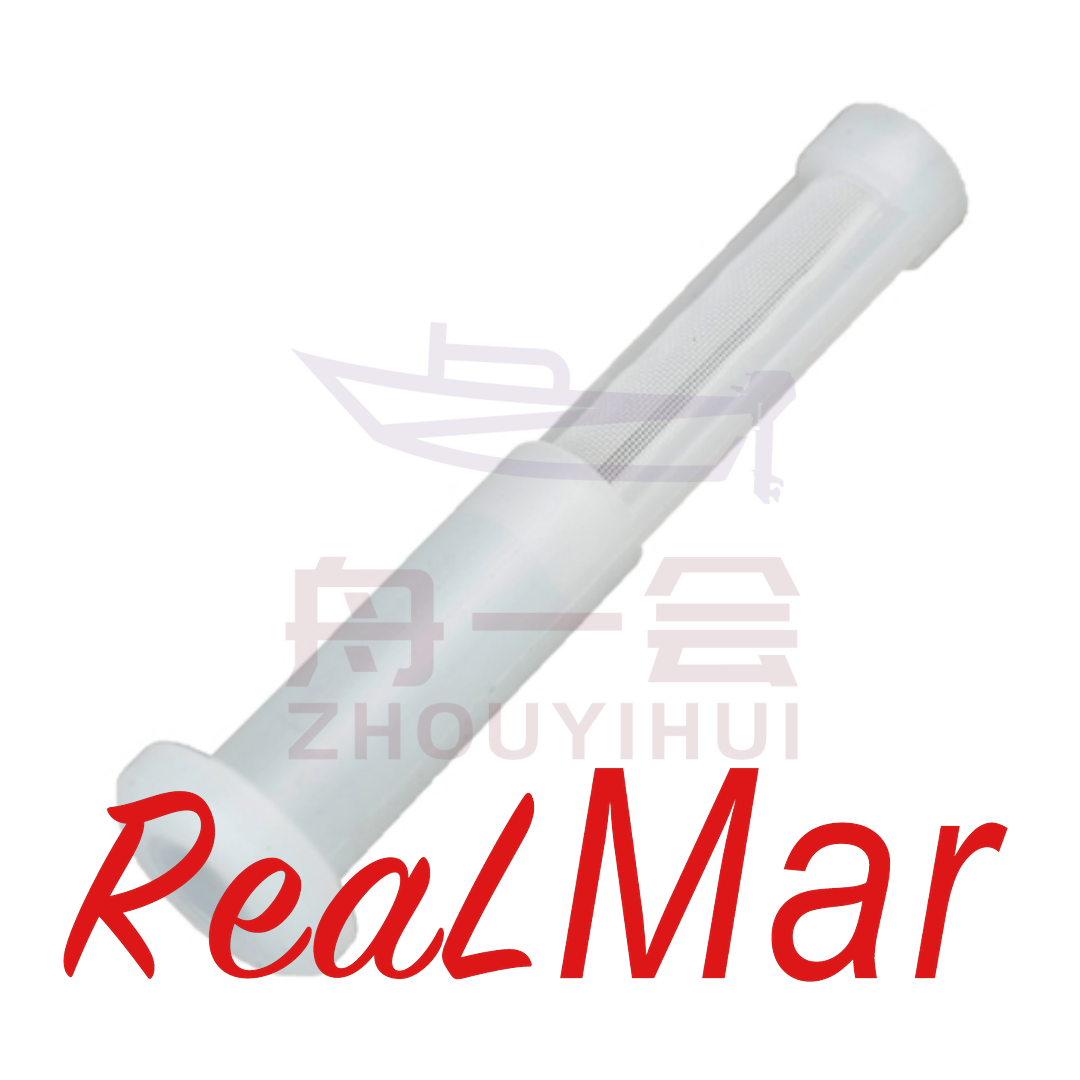 STRAINER 1 (6L5-24251-00),Dimo,STRAINER 1 (6L5-24251-00)-Dimo