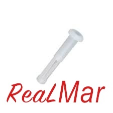 STRAINER 1 (6L5-24251-00),Dimo,STRAINER 1 (6L5-24251-00)-Dimo