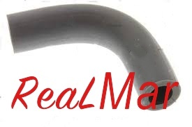 PIPE 2 (6L5-24312-00),Dimo,PIPE 2 (6L5-24312-00)-Dimo