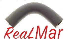 PIPE 2 (6L5-24312-00),Dimo,PIPE 2 (6L5-24312-00)-Dimo