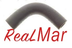 PIPE 2 (6L5-24312-00),Dimo,PIPE 2 (6L5-24312-00)-Dimo