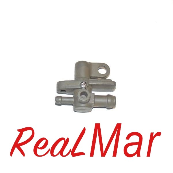 FUEL COCK ASSY 1 (6L5-24500-60-00),Dimo,FUEL COCK ASSY 1 (6L5-24500-60-00)-Dimo