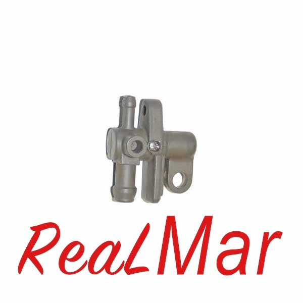 FUEL COCK ASSY 1 (6L5-24500-60-00),Dimo,FUEL COCK ASSY 1 (6L5-24500-60-00)-Dimo