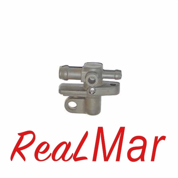 FUEL COCK ASSY 1 (6L5-24500-60-00),Dimo,FUEL COCK ASSY 1 (6L5-24500-60-00)-Dimo