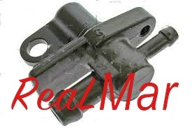 FUEL COCK ASSY 1 (6L5-24500-60),Dimo,FUEL COCK ASSY 1 (6L5-24500-60)-Dimo