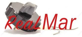 CAP ASSY (6L5-24610-00),Dimo,CAP ASSY (6L5-24610-00)-Dimo