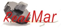 CAP ASSY (6L5-24610-00),Dimo,CAP ASSY (6L5-24610-00)-Dimo