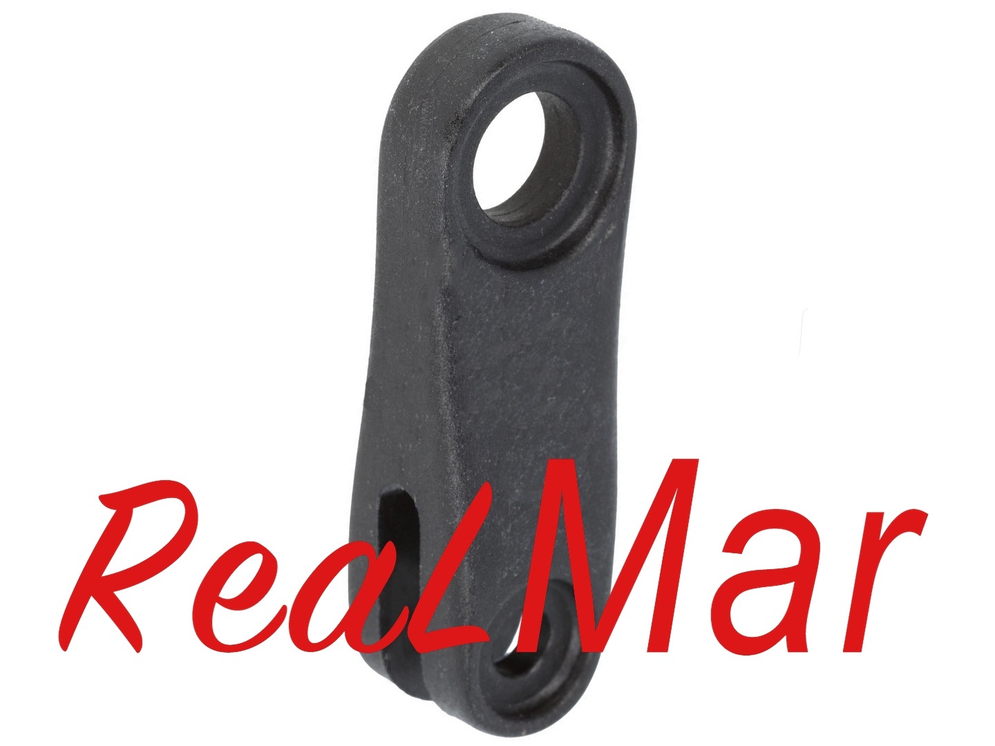 KNOB  STEERING LOCK (6L5-42561-00),Dimo,KNOB  STEERING LOCK (6L5-42561-00)-Dimo