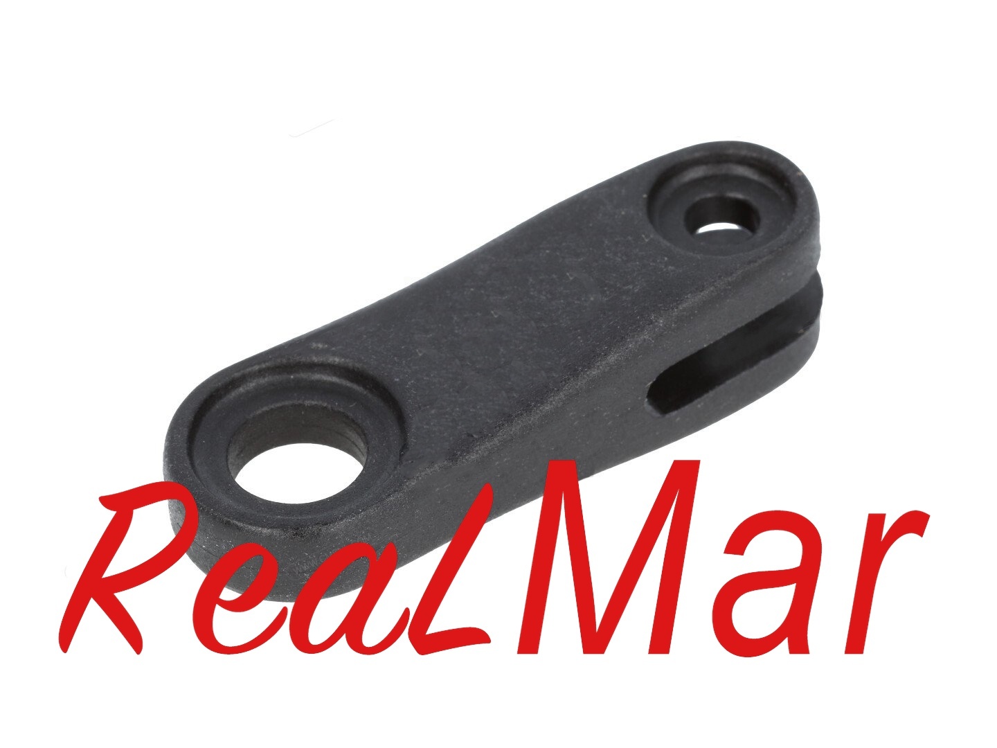 KNOB  STEERING LOCK (6L5-42561-00),Dimo,KNOB  STEERING LOCK (6L5-42561-00)-Dimo