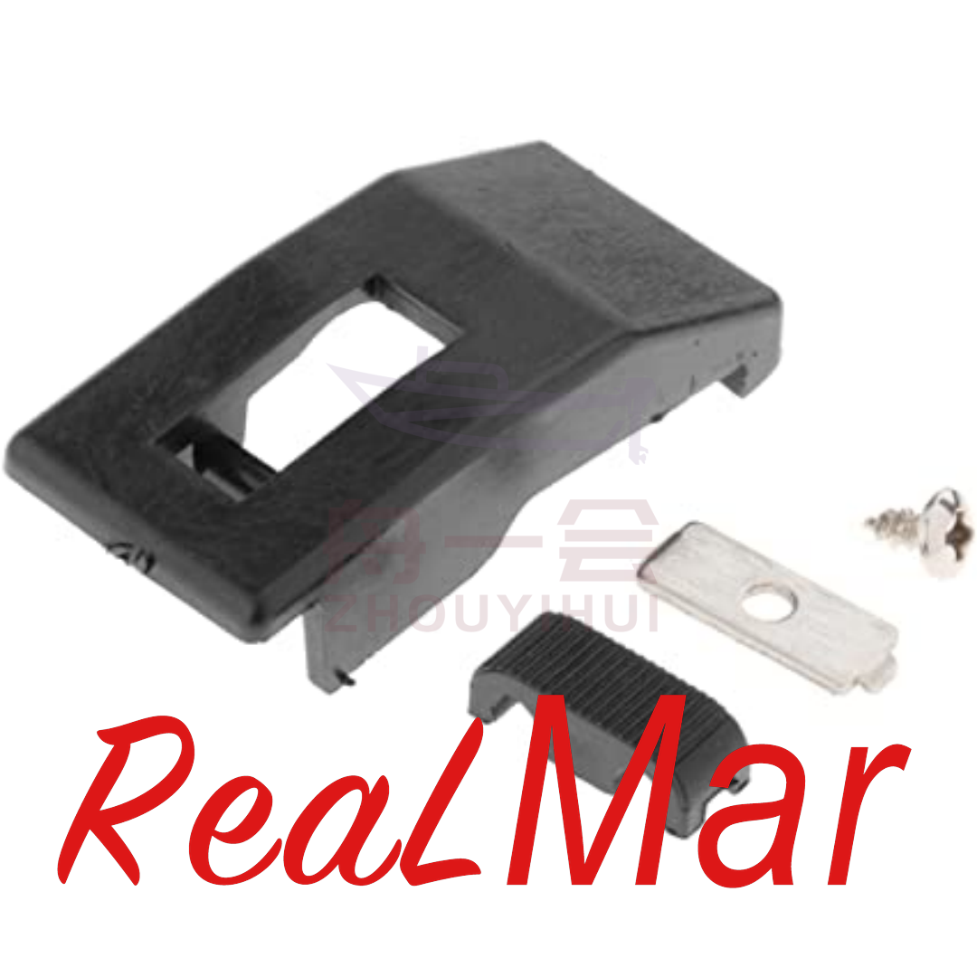 HOLDER  CLAMP BAND (6L5-42647-00),Dimo,HOLDER  CLAMP BAND (6L5-42647-00)-Dimo