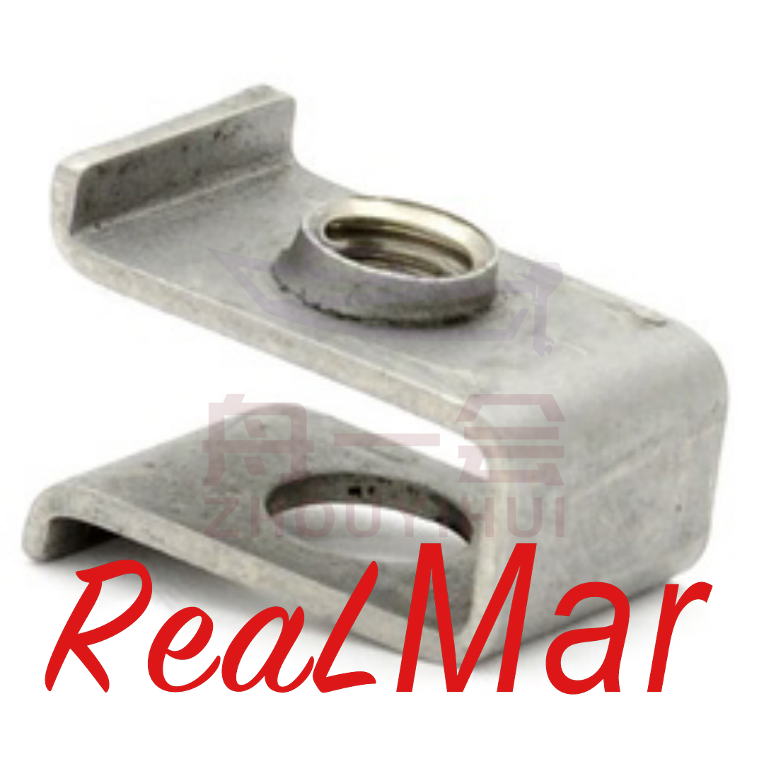 STAY  APRON 1 (6L5-42774-00),Dimo,STAY  APRON 1 (6L5-42774-00)-Dimo