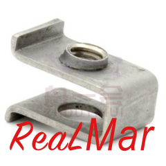 STAY  APRON 1 (6L5-42774-00),Dimo,STAY  APRON 1 (6L5-42774-00)-Dimo