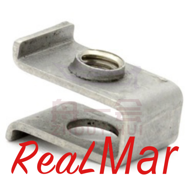 STAY  APRON 1 (6L5-42774-00),Dimo,STAY  APRON 1 (6L5-42774-00)-Dimo