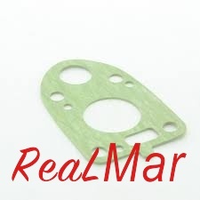 PACKING  LOWER CASING (6L5-45315-A0),Dimo,PACKING  LOWER CASING (6L5-45315-A0)-Dimo