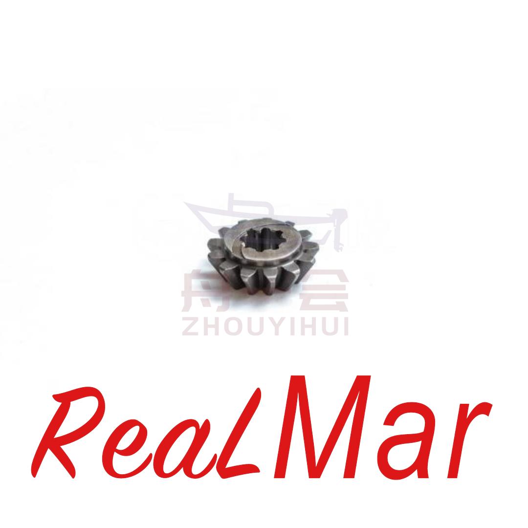 PINION (6L5-45551-00),Dimo,PINION (6L5-45551-00)-Dimo