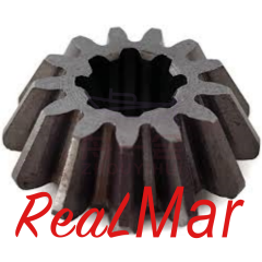PINION (6L5-45551-00),Dimo,PINION (6L5-45551-00)-Dimo