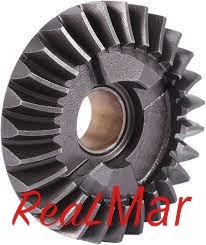 PINION (6L5-45551-00),Dimo,PINION (6L5-45551-00)-Dimo